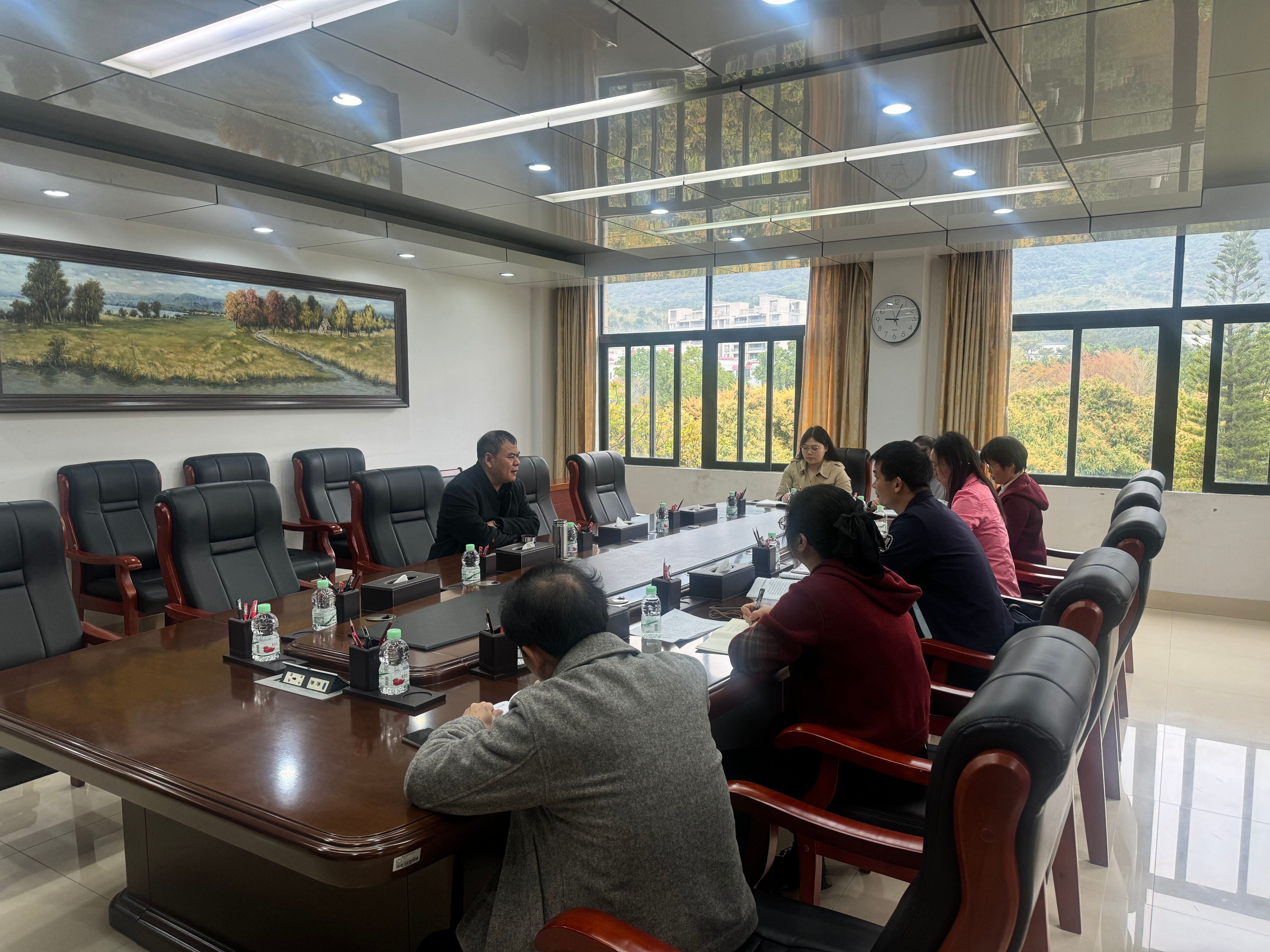 437必赢会员中心